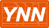Your Neighborhood Network Logo